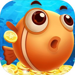 澳门宝典app最新版手机下载