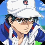 Bsport体育安卓下载
