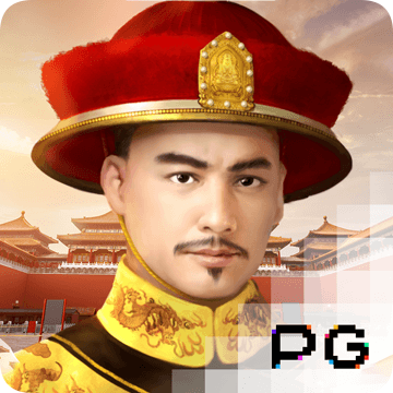 b0b体育网页