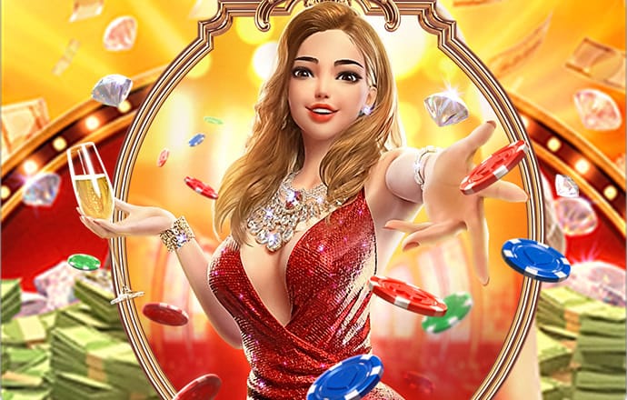bwin体育APP官方网站
