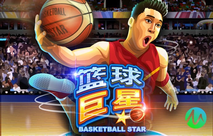 升博体育官网app