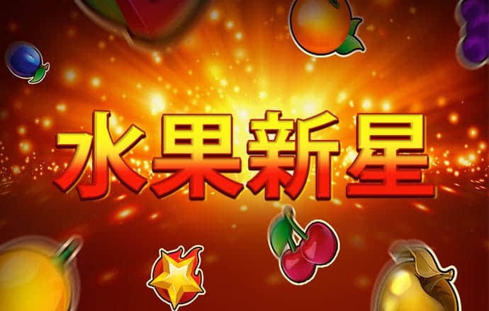 bat365在线官网登录入口官网