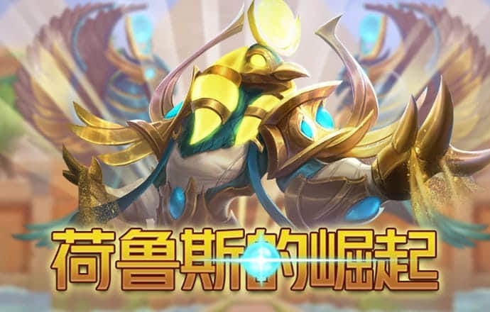 bet体育365官网正规官网