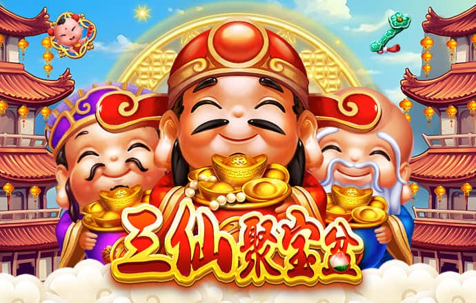 manbetx万博在线登录网页版